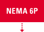 NEMA 6P