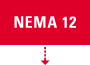 NEMA 12