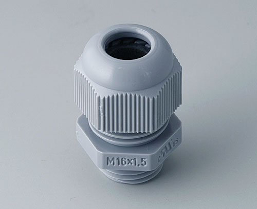 C2316418 Cable gland M16x0.059"