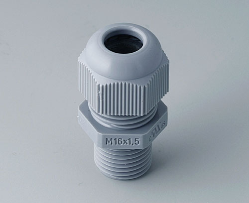 C2316618 Cable gland M16x0.059"