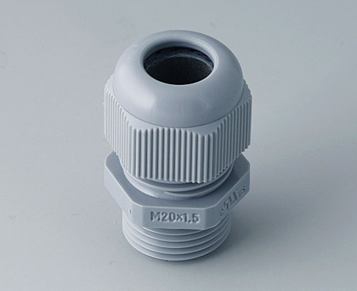 C2320418 Cable gland M20x0.059"