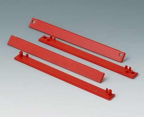C2204164 Cover strips 6.299"