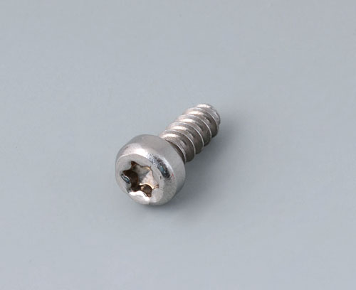 A0325060 Self-tapping screw 0.098" x 0.236" (T8)