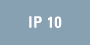 IP 10