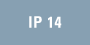 IP 14