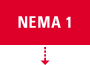NEMA 1