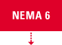NEMA 6