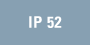 IP 52
