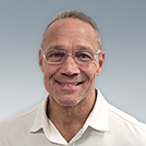 Rob Macek