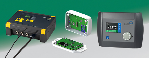 Customizing Services