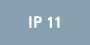 IP 11