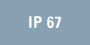 IP 67