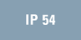 IP 54