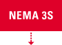 NEMA 3S