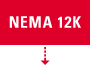 NEMA 12K