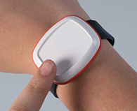 Wearable enclosures >>