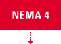 NEMA 4