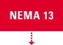 NEMA 13