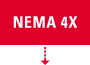 NEMA 4X