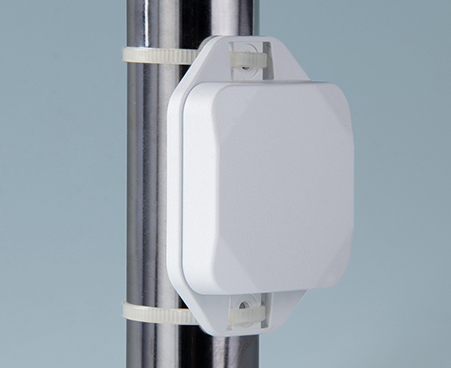 View IIoT/Sensor Enclosures >>