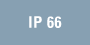 IP 66