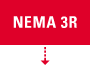 NEMA 3R