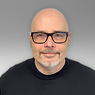 Robert Cox - V.P. Marketing