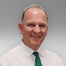 Marty Rush - Sales Engineer