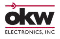 OKW electronics division