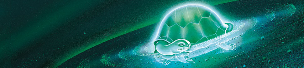 OKW Enclosures, Tuning Knobs and Accessories