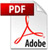 Download Adobe PDF Reader