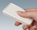 View SMART-CASE enclosures >>