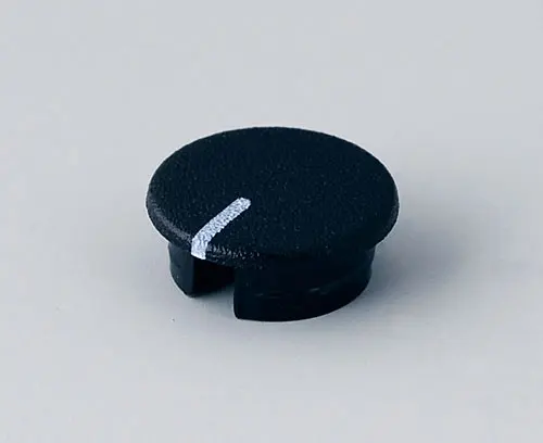 A4110100 Cover 10, with line