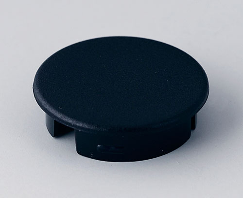 A4120000 Cover 20, without line