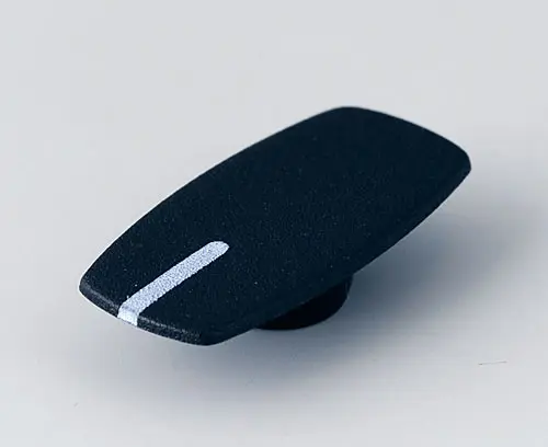 A5023100 Cover 23, with line