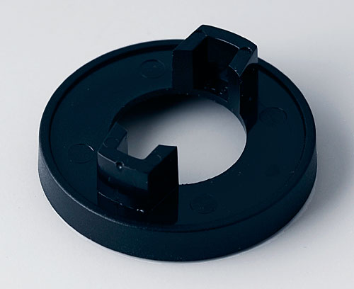 A5131000 Nut cover 31, without line