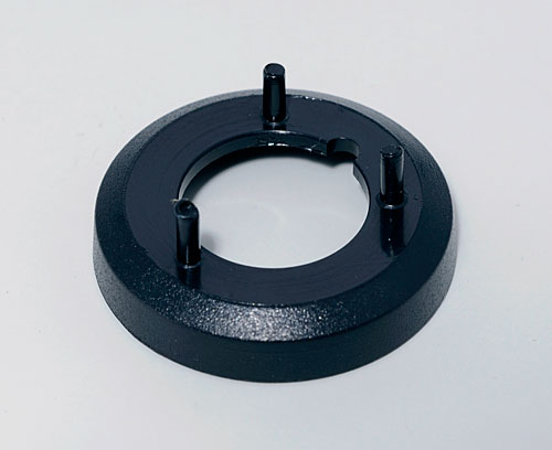 A7516000 Nut cover 16, without line