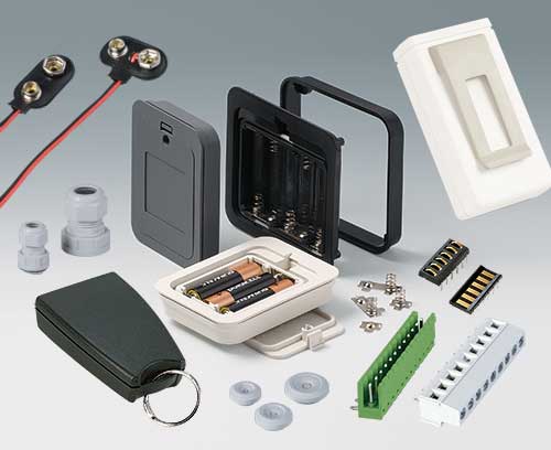 Accessories compatible parts Accessories compatible parts