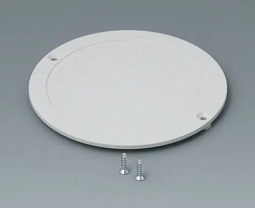 B5011847 Lid