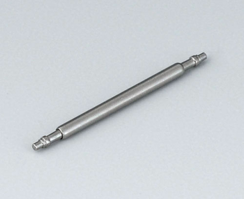 B1706206 Spring bar, Ø 0.059" x 0.748"