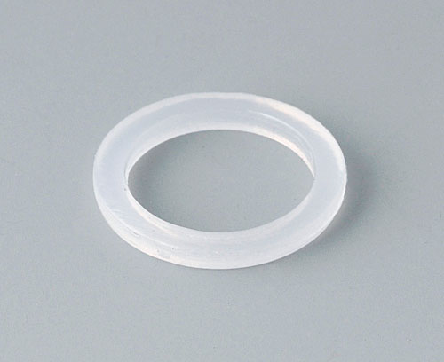 C2312126 Sealing ring for external thread M12x0.059"