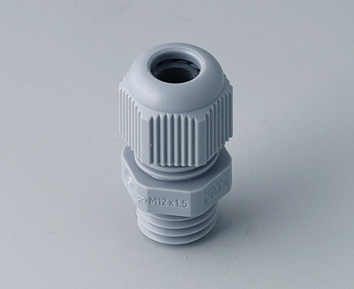 C2312418 Cable gland M12x0.059"