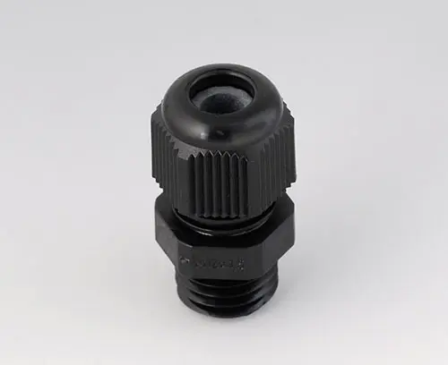 C2312419 Cable gland M12x0.059"