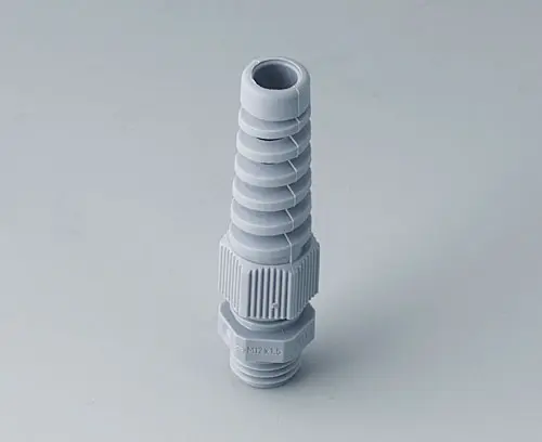 C2312518 Cable gland M12x0.059