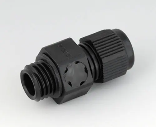 C2312919 Cable gland  M12x0.059