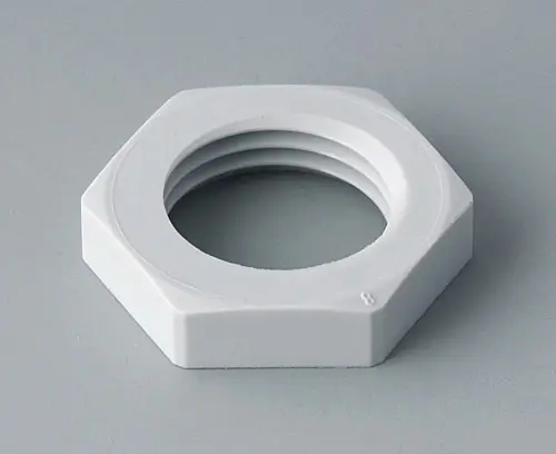 C2316117 Counternut M16x0.059"