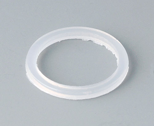 C2316126 Sealing ring for external thread M16x0.059"