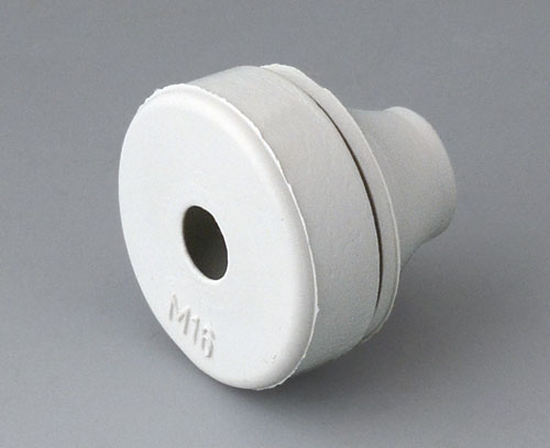 C2316137 Cable grommet