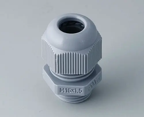 C2316418 Cable gland M16x0.059