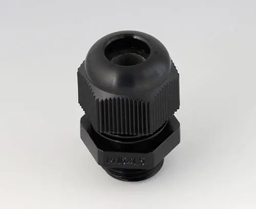 C2316419 Cable gland M16x0.059"